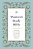 Esv Women's Study Bible-.. - Imagem 1