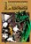 Legendlore - Volume Five: The Realm Chronicles-.. - Imagem 1