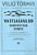 Shrovetide Songs: From Estonian Calendar Songs-.. - Imagem 1