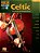 Celtic - Violin Play-Along Volume 4 Book/Online Audio [With CD]-.. - Imagem 1