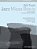 Jazz Missa Brevis: Jazz Ensemble Accompaniment-.. - Imagem 1