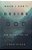 When I Don't Desire God: How To Fight For Joy (Redesign)-.. - Imagem 1