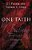 One Faith: The Evangelical Consensus-.. - Imagem 1