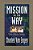 Mission On The Way-.. - Imagem 1
