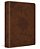 Study Bible-Esv-personal Size Ornament Design-.. - Imagem 1