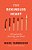 The Rekindled Heart: 6 Essentials For Reviving Your Faith-.. - Imagem 1