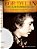 Bob Dylan For Clawhammer Banjo-.. - Imagem 1