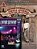 Lynyrd Skynyrd Guitar Pack: Includes Lynyrd Skynyrd Signature Licks Book/CD And Lynyrd Skynyrd Guitar Play-Along Dvd-.. - Imagem 1