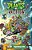 Plants Vs. Zombies Volume 2: Timepocalypse-.. - Imagem 1