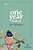 Nlt The One Year Bible For Women (Hardcover)-.. - Imagem 1