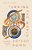 Turning The World Upside Down: Lessons For The Church From Acts 1-8-.. - Imagem 1