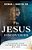 The Jesus Discoveries: 10 Historic Finds That Bring US Face-To-face With Jesus-.. - Imagem 1