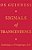 Signals Of Transcendence: Listening To The Promptings Of Life-.. - Imagem 1