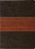Study Bible-Esv-trail Design-.. - Imagem 1