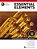 Essential Elements For Band - Baritone T. C. Book 2 With Eei Online Resources Treble Clef Baritone Method Songbook And Sheet Music For School Band Stud-.. - Imagem 1