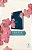 Nlt Thrive Devotional Bible For Women (Hardcover)-.. - Imagem 1