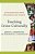 Teaching Cross-Culturally: An Incarnational Model For Learning And Teaching-.. - Imagem 1