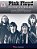 Pink Floyd - Guitar Anthology-.. - Imagem 1