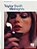 Taylor Swift - Midnights: Easy Piano Songbook With Lyrics-.. - Imagem 1