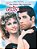 Grease Is Still The Word-.. - Imagem 1