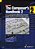 The Composer's Handbook 2-.. - Imagem 1