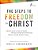 The Steps To Freedom In Christ: A Biblical Guide To Help You Resolve Personal And Spiritual Conflicts And Become A Fruitful Disciple Of Jesus-.. - Imagem 1
