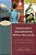 Christianity Encountering World Religions: The Practice Of Mission In The Twenty-First Century-.. - Imagem 1