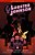 Lobster Johnson Omnibus Volume 1-.. - Imagem 1