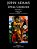 John Adams: Opera Choruses - Volume 1-.. - Imagem 1