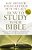 How To Study Your Bible-.. - Imagem 1