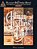 The Allman Brothers Band - The Definitive Collection For Guitar - Volume 1-.. - Imagem 1