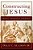 Constructing Jesus: Memory, Imagination, And History-.. - Imagem 1