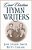 Great Christian Hymn Writers-.. - Imagem 1
