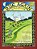 Rise Again Songbook: Words & Chords To Nearly 1200 Songs 7-1/2X10 Spiral-Bound-.. - Imagem 1