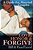 Love, Honor And Forgive: A Guide For Married Couples-.. - Imagem 1