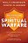 The Essential Guide To Spiritual Warfare: Learn To Use Spiritual Weapons; Keep Your Mind And Heart Strong In Christ; Recognize Satan's Lies And Defend-.. - Imagem 1