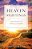 Heaven Sightings: Angels, Miracles, And Glimpses Of The Afterlife-.. - Imagem 1