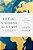 Let The Nations Be Glad!: The Supremacy Of God In Missions-.. - Imagem 1