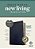 Nlt Compact Giant Print Bible, Filament Enabled (Leatherlike, Navy Blue Cross, Indexed, Red Letter)-.. - Imagem 1