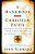 A Handbook Of The Christian Faith-.. - Imagem 1