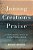 Joining Creation's Praise: A Theological Ethic Of Creatureliness-.. - Imagem 1