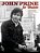 John Prine For Ukulele-.. - Imagem 1