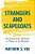 Strangers And Scapegoats: Extending God's Welcome To Those On The Margins-.. - Imagem 1