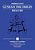 Mobile Suit Gundam: The Origin Deluxe 1-.. - Imagem 1