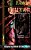 The World Of The Variants-.. - Imagem 1