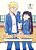 Miss Miyazen Would Love To Get Closer To You 2-.. - Imagem 1