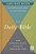 The Daily Bible (Niv, Large Print)-.. - Imagem 1