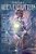 French Tales Of Alien Encounters-.. - Imagem 1