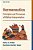 Hermeneutics: Principles And Processes Of Biblical Interpretation-.. - Imagem 1