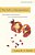 The Fall Of Interpretation: Philosophical Foundations For A Creational Hermeneutic-.. - Imagem 1
